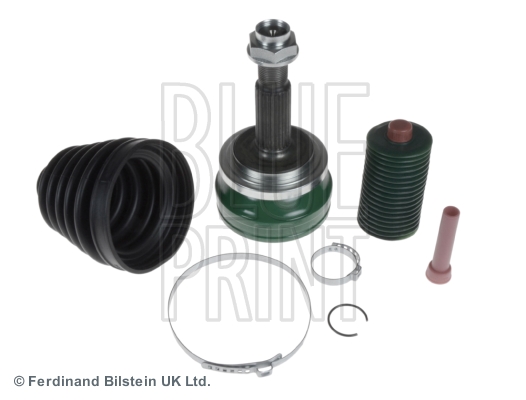 ADT38982 BLUE PRINT